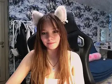 Stripchat Live Sex Cam of Princess_Mira