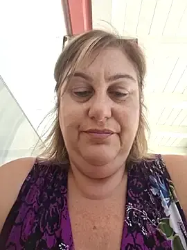 Stripchat Live Sex of VenusAlpha