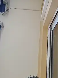 Stripchat Live Sex Cam of poissinet2