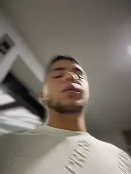 Stripchat Sex Cam of Nathan_mason_