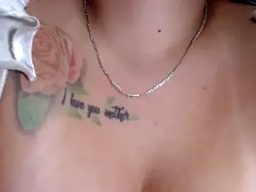 Stripchat Nude Webcam of SOPHIA_SQUIRTPUSSY