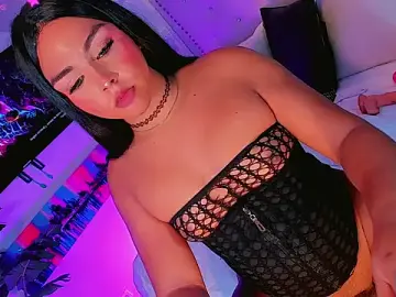 Stripchat Adult Video Chat of Maia_Hotts