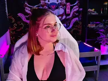 Stripchat Best Webcam of SophieMurrr