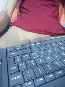 Stripchat Live Porn of Big__up