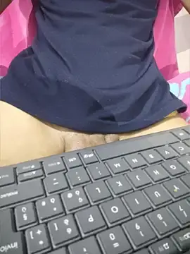 Stripchat Private Sex Chat of Big__up