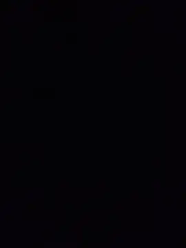 Stripchat Nude Webcam of Big__up