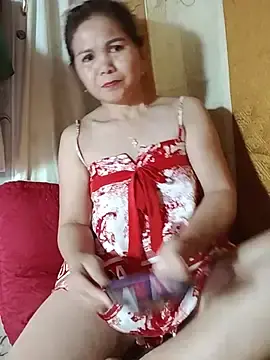 Stripchat Live Porn of art_po19