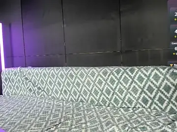 Stripchat Live Sex of dabartmoss