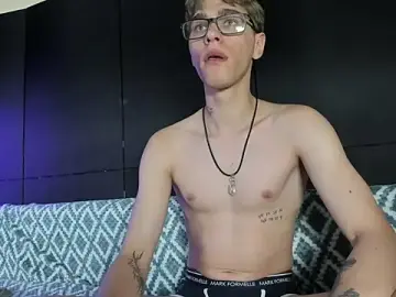 Stripchat Best Webcam of dabartmoss