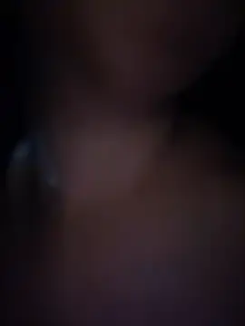 Stripchat Private Sex Chat of Noa__Harper