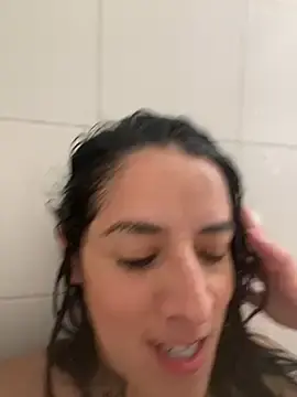 Stripchat Adult Webcam of Mila_rebel