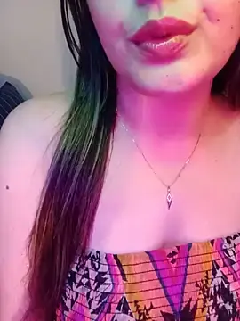 Stripchat Nude Webcam of im_here-