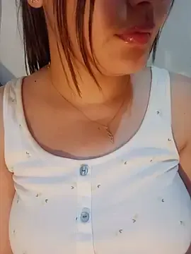 Stripchat Adult Webcams of im_here-