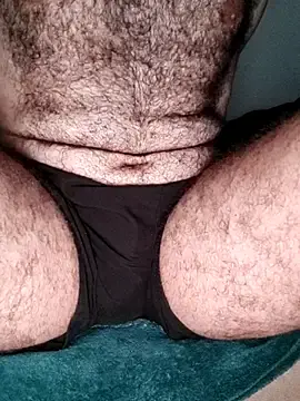 Stripchat Watch Live Sex Cams of Hairyarabguy