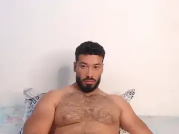 Stripchat Sex Cam of freddsexxx