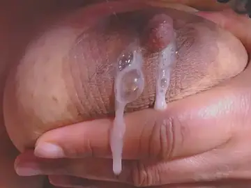 Stripchat Free Live Porn of Ebonny_olsson