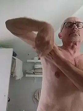 Stripchat Live Sex of Lovely_professor