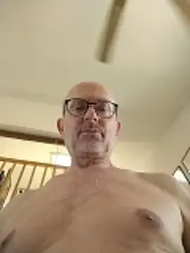 Stripchat Adult Video Chat of Lovely_professor