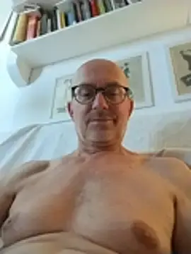 Stripchat Live Sex of Lovely_professor