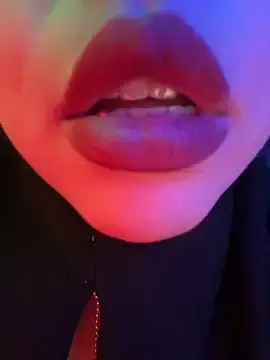 Stripchat Best Webcam of zahra_Jalid