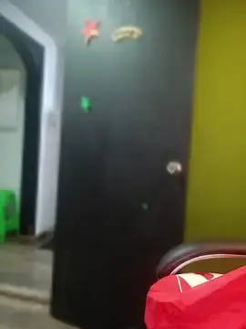Stripchat Watch Live Sex Cams of zahra_Jalid