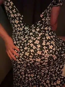 Stripchat Adult Video Chat of zahra_Jalid