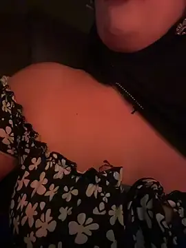 Stripchat Free Porn Cam of zahra_Jalid