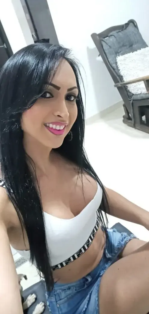 yina-rosse