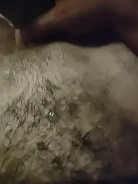 Stripchat Adult Webcam of NilsonDick