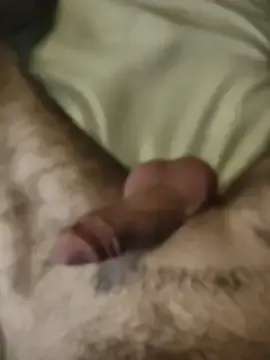 Stripchat Watch Live Sex Cams of NilsonDick