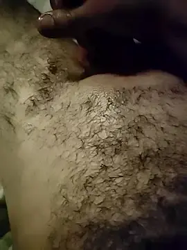 Stripchat Sex Chat of NilsonDick
