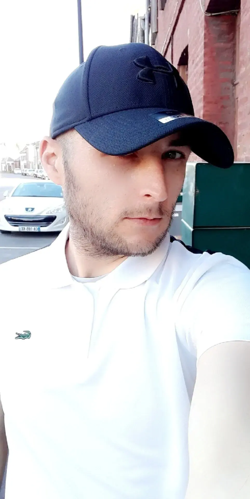 80julien