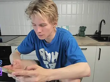 Stripchat Watch Live Sex Cams of Tim_Mil