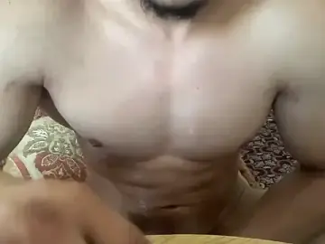 Stripchat Live Sex of veilofstrength