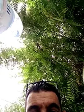 Stripchat Sex Cam of Thisizhakim