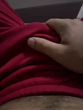 Stripchat Watch Live Sex Cams of Yassin_Live
