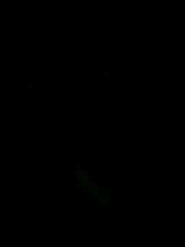 Stripchat Best live sex cam show of Yassin_ksa
