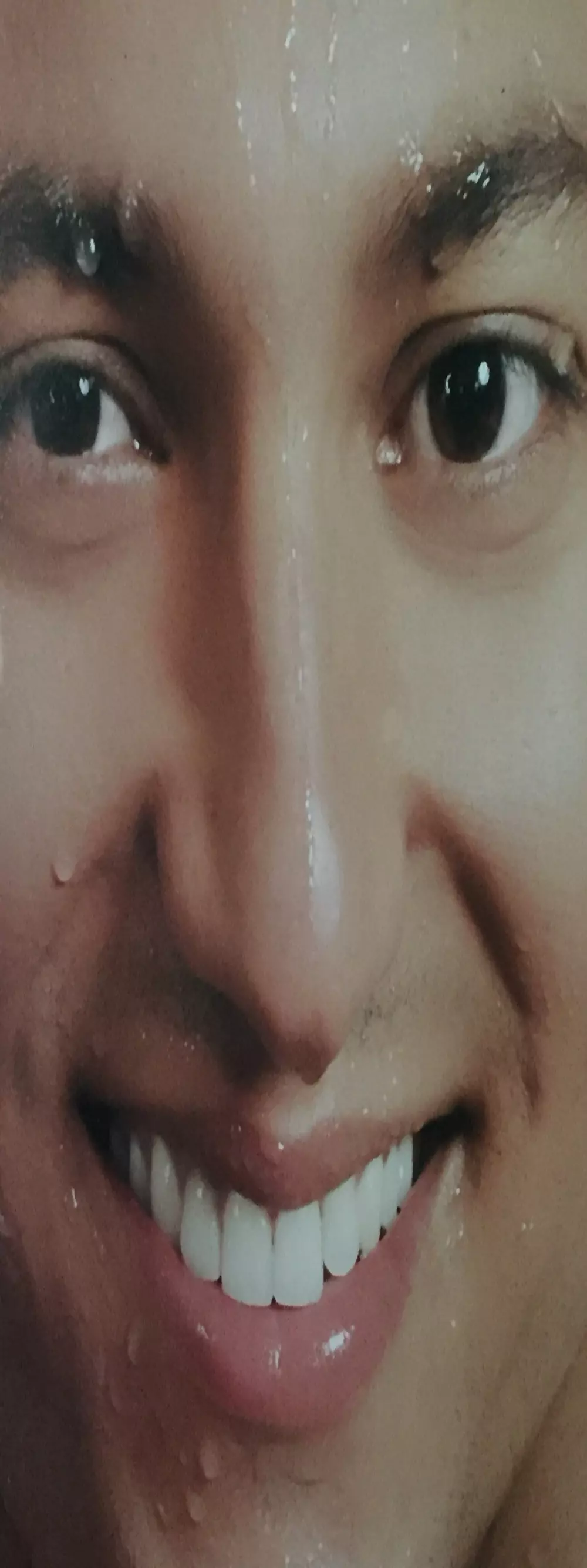 grosso-pau