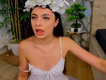 Stripchat Adult Webcams of AshleyKartter