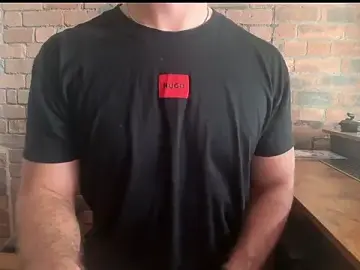 Stripchat Sex Chat of gymshrk