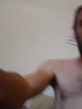 Stripchat Free Live Porn of EmeritusMaker