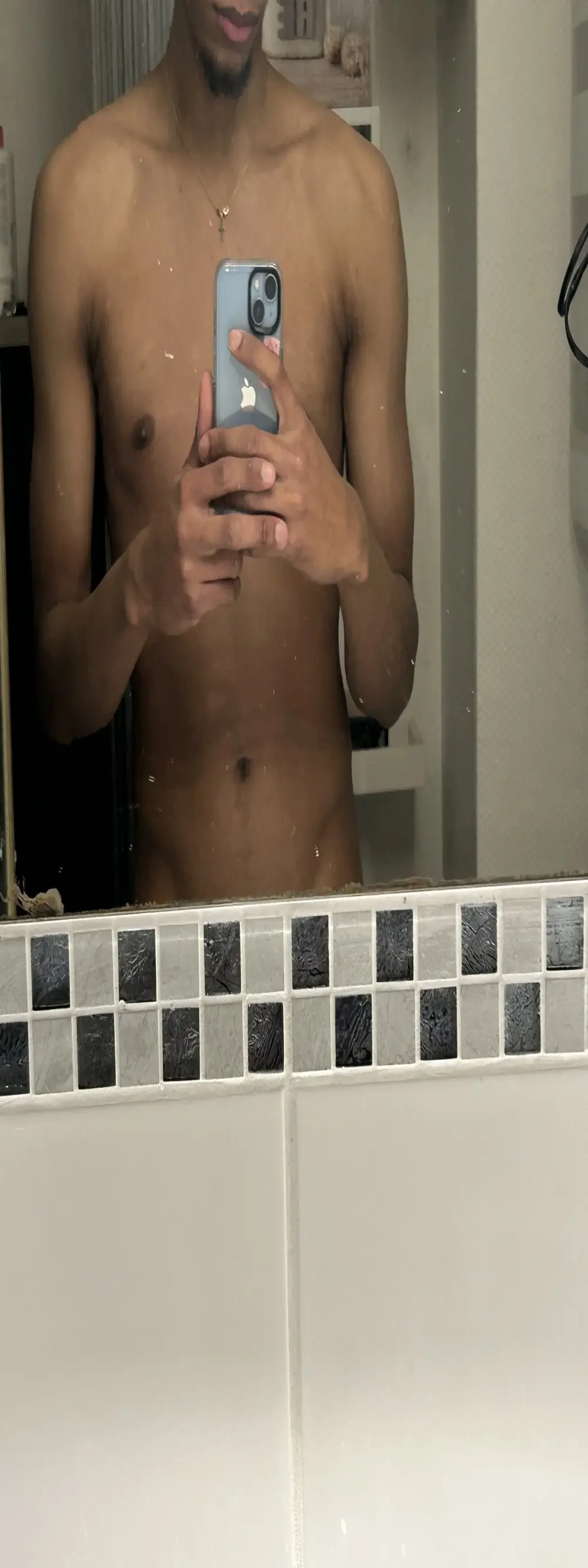 FrenchBBC__