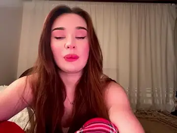 Stripchat Adult Webcams of Mira_Blow
