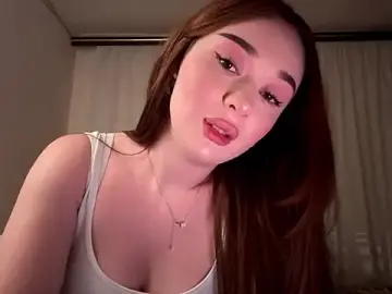 Stripchat Adult Webcams of Mira_Blow