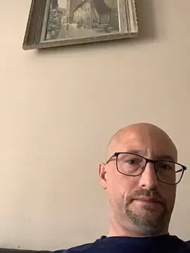 Stripchat Adult Webcam of Rosbif69