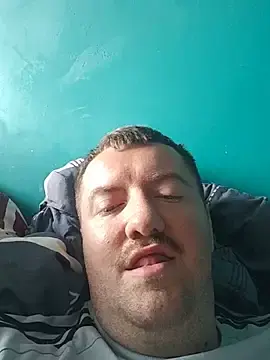 Stripchat Best live sex cam show of BeautifulPenis2002