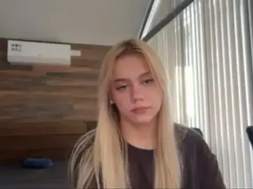 Stripchat Free Porn Cam of Glamorforyou