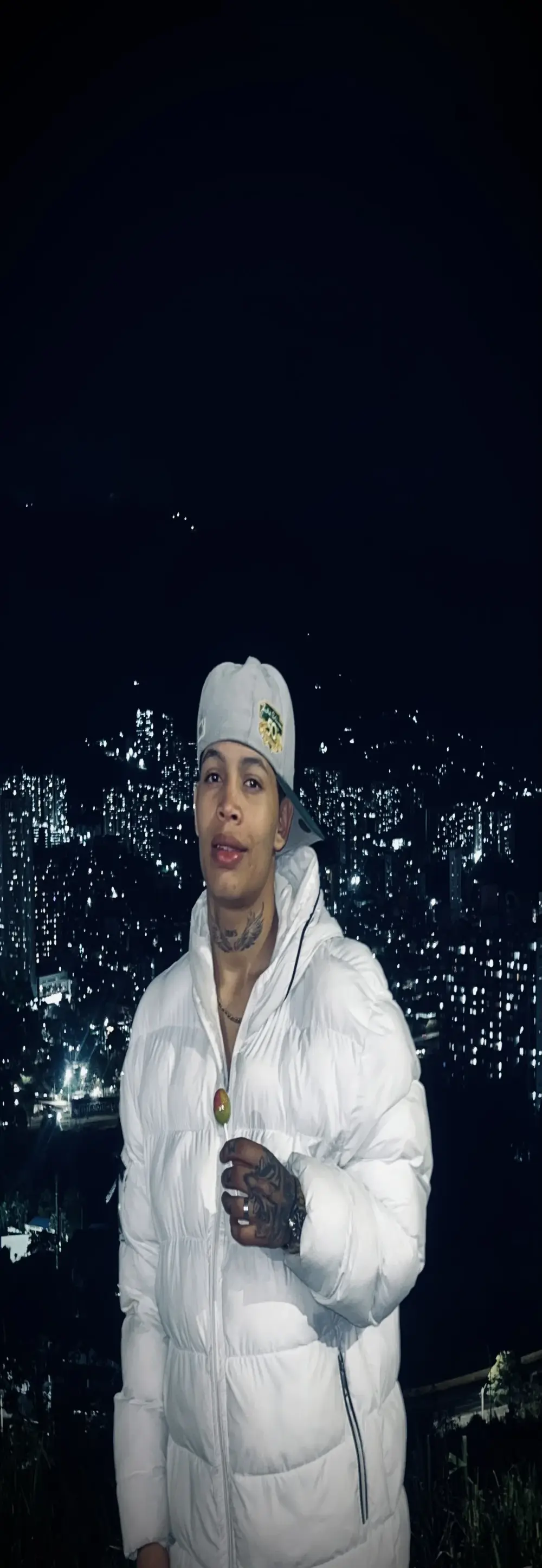 Sr-Juankofc