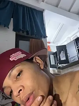 Stripchat Best live sex cam show of Sr-Juankofc