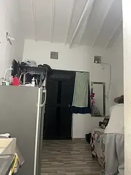 Stripchat Free Porn Cam of Sr-Juankofc